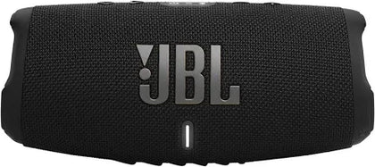 Jbl Charge 5 Portable Bluetooth Speaker / Tomorrow Land Edition