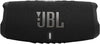Jbl Charge 5 Portable Bluetooth Speaker / Tomorrow Land Edition