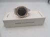 Samsung Galaxy Watch8 Classic BT 46mm (SM-L500) WITH STRAP- White, BOXED