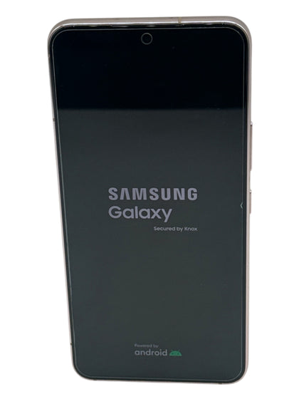 Samsung Galaxy S22 5G 256Gb