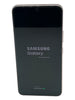 Samsung Galaxy S22 5G 256Gb