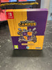 Two Point Campus Enrolment Edition Nintendo Switch