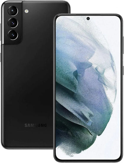 Samsung Galaxy S21 5G 128GB