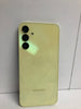 Samsung Galaxy A15 128GB Yellow