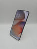 xiaomi Redmi Note 13 Pro 256 GB open boxed