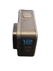 GoPro HERO12 Action Camera - Black