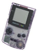 Nintendo Game Boy Color - with Bugs Bunny Game