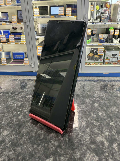 Sony Xperia 5 iii