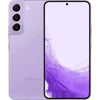 Samsung Galaxy S22 128GB Bora Purple