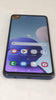 Samsung Galaxy A21S Dual Sim 32GB Blue, Unlocked