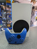 Xbox Series S 512gb Plus  Official Blue Controller