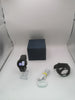 Google Pixel Watch 4 41mm 4G (WITH STRAP) - Matte Black