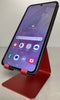 Samsung Galaxy A35 128GB 5G Dual Sim Awesome Navy ** Cracked Back **