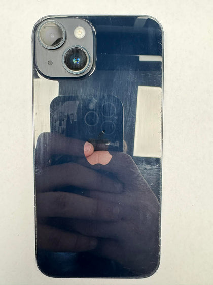 Apple Iphone 14 128GB