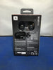 JBL Reflect Aero Ear Buds - Brand New