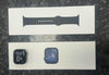 Apple Watch Series 9 (like new) - 41mm, WiFi, 100% Battery