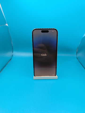 Apple iPhone 14 Pro - 128 GB