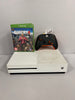 Xbox One S Console 1TB - Farcry 4