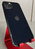 Apple iPhone 13 128GB Midnight, Unlocked