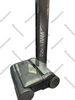 Gtech Air Ram 22v Cordless Vacuum Cleaner