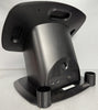Singing Machine WiFi Karaoke Hub Portable 10.1” ISM9010 Touch Screen ** Unboxed **
