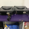 Pioneer CDJ-1000MK2 Turntable Pair