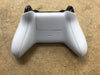 Xbox One Pad