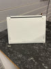 Samsung Chromebook