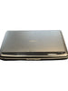 Acer Aspire 5315 15.4-Inch Intel Celeron 560 Laptop
