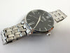 BOSS Elite Gents Bracelet Watch 1513896