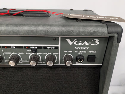 Roland VGA-3 50W Amp