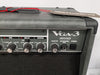 Roland VGA-3 50W Amp