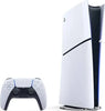 PlayStation 5 Slim Digital Edition 1TB