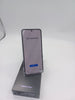 Samsung Galaxy Z Flip4 5G 128GB Purple Unlocked