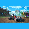 Dreamworks All-Star Kart Racing PS4 Game