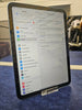 Apple iPad A16 (A3354) 11" 256GB Blue, WiFi B