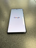 Google Pixel 7 Pro