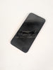 Apple iPhone 14 Plus 128GB Any Network