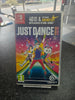 Switch - Just Dance 2018