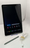 SAMSUNG TAB 9 FE-128GB