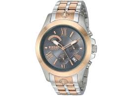 Versus Versace VSPBH1518 Watch