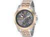 Versus Versace VSPBH1518 Watch