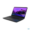 Lenovo IdeaPad Gaming 3 Laptop 15IHU6