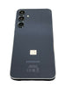 Galaxy A55 128GB - Dark Blue - Unlocked