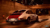 *sealed* Need For Speed (2015) (Xbox One)