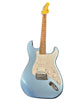 GL legacy guitar  **COLLECTION ONLY - NETHERTON**