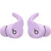 Beats Fit Pro Wireless Bluetooth Noise-Cancelling Sports Earbuds - Stone Purple