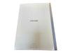 reMarkable 2 (RM110) 10.3" Paper Tablet (No Pen)