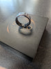 Silo Smart Ring. Size S 1st Generation