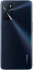 OPPO A16